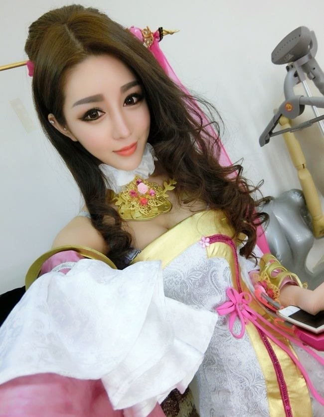 my-nha-cosplay-7