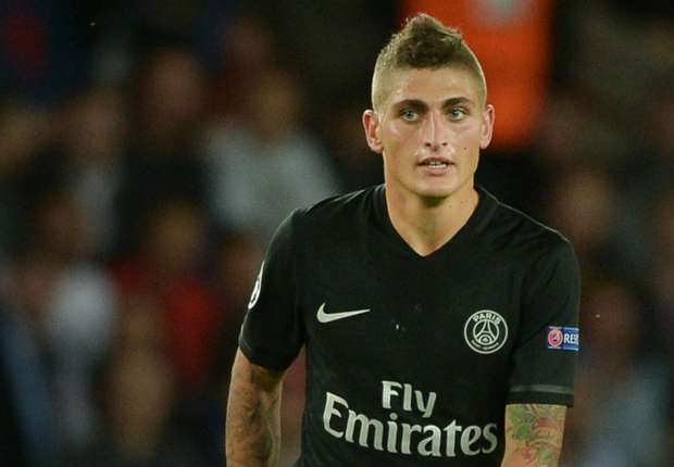 PSG thiệt quân trước trận tái đấu Chelsea