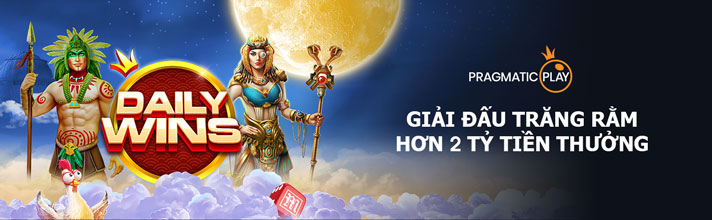 Lễ hội trăng rằm ý nghĩa