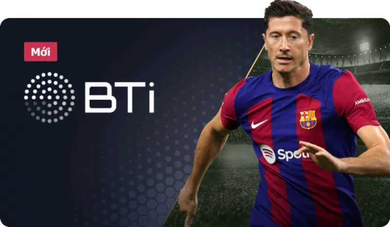BTi-sport