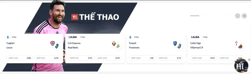 m-the-thao-M88